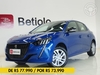 208 1.0 STYLE FLEX 6V 4P MANUAL - 2024 - LAJEADO