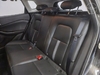 TRACKER 1.0 12V MIDNIGHT TURBO FLEX 4P AUTOMÁTICO - 2024 - LAJEADO