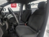 STRADA 1.4 ENDURANCE CS PLUS 8V FLEX 2P MANUAL - 2023 - LAJEADO