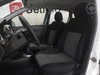 FIESTA 1.6 MPI HATCH 8V FLEX 4P MANUAL - 2012 - LAJEADO