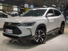 TRACKER 1.2 12V PREMIER TURBO FLEX 4P AUTOMÁTICO - 2025 - LAJEADO