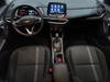 TRACKER 1.0 12V LT TURBO FLEX 4P AUTOMÁTICO - 2024 - LAJEADO