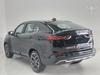 FASTBACK 1.3 LIMITED EDITION 270 TURBO FLEX 4P AUTOMÁTICO - 2026 - LAJEADO