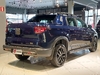 TORO 2.0 16V ULTRA 4X4 AT9 DIESEL 4P AUTOMÁTICO - 2022 - LAJEADO