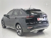 NIVUS 1.0 TSI HIGHLINE FLEX 4P AUTOMÁTICO - 2021 - LAJEADO