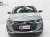 ONIX 1.0 12V FLEX 4P MANUAL - 2025 - LAJEADO