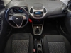 KA 1.0 SE 12V FLEX 4P MANUAL - 2019 - LAJEADO