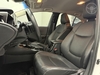 COROLLA 2.0 XEI 16V FLEX 4P AUTOMÁTICO - 2023 - LAJEADO