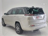 COMMANDER 1.3 OVERLAND T270 16V 4X2 TURBO FLEX 4P AUTOMÁTICO - 2022 - LAJEADO