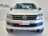 AMAROK 2.0 S 4X4 CD 16V TURBO INTERCOOLER DIESEL 4P MANUAL - 2015 - LAJEADO