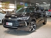 TRACKER 1.2 12V PREMIER TURBO FLEX 4P AUTOMÁTICO - 2023 - LAJEADO