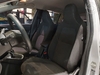 ONIX 1.0 LT 12V TURBO FLEX 4P MANUAL - 2023 - LAJEADO