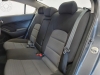 CERATO 1.6 SX 16V FLEX 4P AUTOMÁTICO - 2019 - LAJEADO