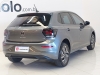 POLO 1.0200 TSI HIGHLINE AUTOMÁTICO - 2024 - LAJEADO