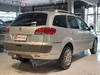 PALIO 1.4 MPI ATTRACTIVE WEEKEND 8V FLEX 4P MANUAL - 2013 - LAJEADO