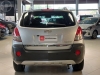 CAPTIVA 2.4 SFI ECOTEC FWD 16V 4P AUTOMÁTICO - 2012 - LAJEADO