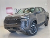 DAKOTA 2.2 4X4 WARLOCK CD TURBO 16V DIESEL 4P AUTOMÁTICO - 2026 - LAJEADO