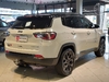 COMPASS 2.0 16V DIESEL LIMITED 4X4 AUTOMÁTICO - 2018 - LAJEADO