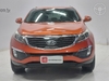 SPORTAGE 2.0 EX 4X2 16V FLEX 4P AUTOMÁTICO - 2014 - LAJEADO