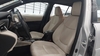 COROLLA 1.8 CROSS XRX 16V HÍBRIDO 4P AUTOMÁTICO - 2024 - LAJEADO