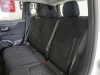 RENEGADE 1.3 T270 16V TURBO FLEX 4P AUTOMÁTICO - 2024 - LAJEADO