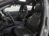 COMPASS 1.3 SERIE S T270 16V TURBO FLEX 4P AUTOMÁTICO - 2022 - LAJEADO