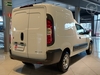 FIORINO 1.4 ENDURANCE EVO 8V FLEX 2P MANUAL - 2021 - LAJEADO