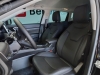 COMPASS 1.3 LIMITED T270 16V TURBO FLEX 4P AUTOMÁTICO - 2025 - LAJEADO