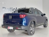 TORO 2.0 16V TURBO DIESEL VOLCANO 4WD AUTOMÁTICO - 2023 - LAJEADO