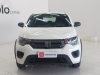 MOBI 1.0 8V EVO FLEX LIKE. MANUAL - 2023 - LAJEADO