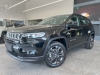 COMPASS 1.3 SPORT T270 16V TURBO FLEX 4P AUTOMÁTICO - 2025 - LAJEADO