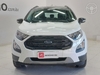 ECOSPORT 1.5 TIVCT FLEX FREESTYLE AUTOMÁTICO - 2020 - LAJEADO