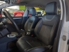 C4 LOUNGE 1.6 TENDANCE 16V TURBO FLEX 4P AUTOMÁTICO - 2015 - LAJEADO