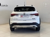 PULSE 1.0 AUDACE TURBO 200 12V FLEX 4P AUTOMÁTICO - 2025 - LAJEADO