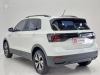 T-CROSS 1.0 TSI 200 SENSE AUTOMÁTICO - 2022 - LAJEADO