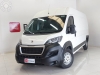 BOXER 2.0 BLUEHDI FURGÃO BUSINESS TURBO DIESEL 4P MANUAL - 2020 - LAJEADO