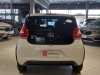MOBI 1.0 6V FIREFLY FLEX LIKE MANUAL - 2023 - LAJEADO