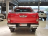 HILUX 2.8 SRV 4X4 CD 16V DIESEL 4P AUTOMÁTICO - 2017 - LAJEADO