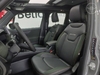 RENEGADE 1.3 16V WILLYS T270 4X4 TURBO FLEX 4P AUTOMÁTICO - 2027 - LAJEADO