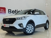 CRETA 1.6 16V ACTION FLEX 4P AUTOM - 2021 - LAJEADO