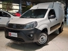 FIORINO 1.4 ENDURANCE EVO 8V FLEX 2P MANUAL - 2024 - LAJEADO