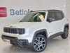 RENEGADE 1.3 S T270 16V TURBO FLEX 4X4 4P AUTOMÁTICO - 2022 - LAJEADO