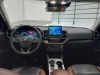 BRONCO 2.0 SPORT WILDTRACK ECOBOOST 16V TURBO 4P AUTOMÁTICA - 2023 - LAJEADO