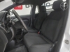 STRADA 1.4 ENDURANCE CS PLUS 8V FLEX 2P MANUAL - 2022 - LAJEADO