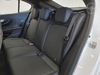 FASTBACK 1.0 IMPETUS 200 TURBO FLEX 4P AUTOMÁTICO - 2026 - LAJEADO