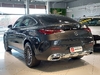 GLC 300 2.0 TURBO 16V COUPE 4MATIC 4P AUTOMÁTICA - 2025 - LAJEADO