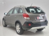 CAPTIVA 2.4 SFI ECOTEC FWD 16V 4P AUTOMÁTICO - 2012 - LAJEADO