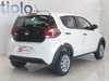 MOBI 1.0 6V FIREFLY FLEX LIKE MANUAL - 2024 - LAJEADO