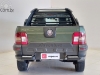 STRADA 1.8 MPI ADVENTURE CD 16V FLEX 2P MANUAL - 2011 - LAJEADO