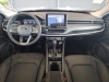 COMPASS 1.3 SPORT T270 16V TURBO FLEX 4P AUTOMÁTICO - 2025 - LAJEADO
